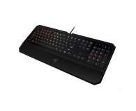 Razer DeathStalker Chroma - 265170 - zdjęcie 3